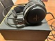 Zdjęcie oferty: Słuchawki zamknięte Audio-Technica ATH-A550Z