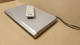 Zdjęcie oferty: Odtwarzacz DVD : SONY DVP-SR100 z pilotem