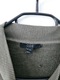 Zdjęcie oferty: Zielona bluza COS s 36