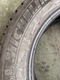 Zdjęcie oferty: Michelin Alpin 215/60/17 Alpin A4 2 sztuki