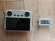 Zdjęcie oferty: Dron DJI mini 3 + kontroler rc + bateria gwarancja