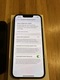 Zdjęcie oferty: iPhone 14 128GB Midnight