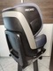 Zdjęcie oferty: Fotelik samoch.Recaro Zero 1 -RWF, obrotowy 9-18 kg