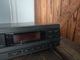 Zdjęcie oferty: Odtwarzacz CD JVC XL-E34BK
