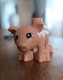 Zdjęcie oferty: Świnka LEGO Duplo 