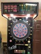 Zdjęcie oferty: DART FIRMY WIK PARTY DARTS