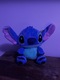Zdjęcie oferty: Disney Pluszowa maskotka Stitch