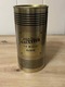 Zdjęcie oferty: Perfumy Jean Paul Gaultier Le Male Elixir 125ml