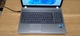 Zdjęcie oferty: HP ProBook 4530s, i5 SSD Win11, gwarancja.