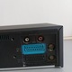 Zdjęcie oferty: Magnetowid VHS Philips VR6750 HiFi 6 głowic  ,z pilotem   