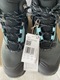 Zdjęcie oferty: Buty trekkingowe Adidas Terrex Swift R3 Mid Gtx r. 38 2/3