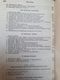 Zdjęcie oferty: Matematyka poradnik encyklopedyczny 