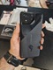 Zdjęcie oferty: Smartfon ASUS ROG PHONE 8 12/256GB jak nowy