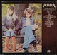 Zdjęcie oferty: ABBA Greatest Hits