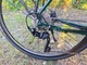 Zdjęcie oferty: Gravel Contoura FE / stal 25CrMo4 / GRX / Bikepacking