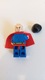 Zdjęcie oferty: Lego Super Heroes sh0300 sh300 Supermen b16sh01pl Nowa