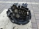 Zdjęcie oferty: Skrzynia biegów ford focus MK3 1.6 tdci Getrag AV6R 7F096 GE AV6R 7002 KG