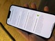 Zdjęcie oferty: iPhone 13 bat88%