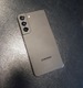 Zdjęcie oferty: Telefon SAMSUNG Galaxy S22 128GB/8GB