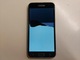 Zdjęcie oferty: Samsung Galaxy J3 Pro J320FN Uszkodzony