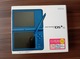 Zdjęcie oferty: Nintendo DSi LL blue, zasilacz, Touch Pen Soft, pudełko UTL-001 Japońska