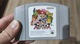Zdjęcie oferty: Gra Super Smash Bros Nintendo 64 ORYGINAŁ