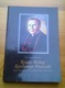Zdjęcie oferty: Biskup Konstantyn Dominik Historia Kaszub