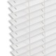 Zdjęcie oferty: Żaluzja drewniana 25 mm lux 160cmX250cm