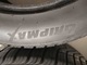 Zdjęcie oferty: OPONY 4x 235/50R17 100W GRIPMAX SUREGRIP AS Całoroczne