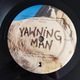 Zdjęcie oferty: Yawning Man – Rock Formations |LP 2005 Spain  / Stoner Kyuss
