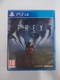 Zdjęcie oferty: Prey PS4 Angielska wersja gry - brak napisów PL