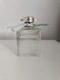 Zdjęcie oferty: Chloé Naturelle EDP 100 ml