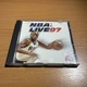 Zdjęcie oferty: NBA LIVE 97 PC BIG BOX KOLEKCJONERSKI POLSKIE WYDANIE UNIKAT