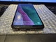 Zdjęcie oferty: Samsung Galaxy A20e SM-A202F/DS