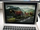 Zdjęcie oferty: HP Pavilion x2 10 dotyk odpinana klawiatura tablet 2w1 10-p010nz 