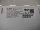 Zdjęcie oferty: Router HUAWEI WS7100