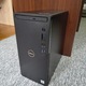 Zdjęcie oferty: Komputer Stacjonarny Dell Inspiron 3881 i3-10100 RAM 24GB SSD 480 GB