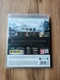 Zdjęcie oferty: The Elder Scrolls V : Skyrim PS3