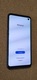 Zdjęcie oferty: Samsung S10, orginalne pudełko
