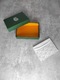 Zdjęcie oferty: Goyard Cardholder