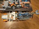 Zdjęcie oferty: LEGO Technic 42128 Ciężki samochód pomocy drogowej