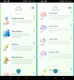 Zdjęcie oferty: Konto POKEMON GO - MOCNA EKIPA level 57