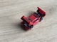 Zdjęcie oferty: Ferrari F40 model samochodu 1:87 h0 Herpa High Tech kolekcja makieta