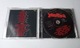 Zdjęcie oferty: Judas Priest - The Remasters 2CD