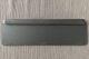 Zdjęcie oferty: Klawiatura Logitech MX Keys