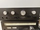 Zdjęcie oferty: Zestaw Technics Vintage (tuner + wzmacniacz)