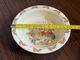 Zdjęcie oferty: BUNNYKINS Śliczna miseczka porcelanowa ROYAL DOULTON 