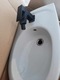 Zdjęcie oferty: Bidet podwieszany z baterią bidetową.