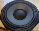 Zdjęcie oferty: Nowe głośniki 12" 1100W AES/8 Ohm Precision Devices