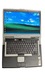Zdjęcie oferty: Dell D800  kompletny, odnowiony, 100% ok RETRO!! 